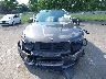 ZN661XUAXHX****** Salvage and Repairable 2017 Maserati Levante in New Jersey State
