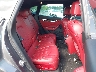 ZN661XUAXHX****** Wrecked 2017 Maserati Levante in Englishtown