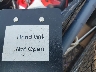 1G2WJ12M8TF****** Repairable 1996 Pontiac Grand Prix in Columbus