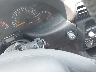 1G2WJ12M8TF****** Salvage 1996 Pontiac Grand Prix in Ohio State