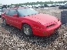 1G2WJ12M8TF****** Salvage and Wrecked 1996 Pontiac Grand Prix in Columbus