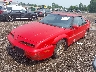 1G2WJ12M8TF****** Used and Repairable 1996 Pontiac Grand Prix in Columbus