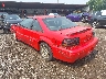 1G2WJ12M8TF****** Salvage and Repairable 1996 Pontiac Grand Prix in Columbus