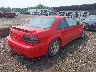 1G2WJ12M8TF****** Salvage and Wrecked 1996 Pontiac Grand Prix in Ohio State