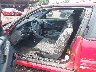 1G2WJ12M8TF****** Used and Repairable 1996 Pontiac Grand Prix in Ohio State