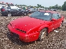 1G2WJ12M8TF****** Salvage and Repairable 1996 Pontiac Grand Prix in Ohio State