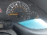 1G2WJ12M8TF****** Salvage 1996 Pontiac Grand Prix in Columbus