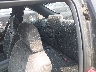 1G2WJ12M8TF****** Wrecked 1996 Pontiac Grand Prix in Columbus