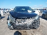 2HKRM4H79EH****** Usados 2014 Honda CR-V en Estado de Carolina del Norte