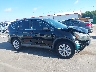 2HKRM4H79EH****** Reparables 2014 Honda CR-V en Estado de Carolina del Norte