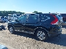 2HKRM4H79EH****** Salvamento 2014 Honda CR-V