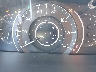 2HKRM4H79EH****** Destrozados 2014 Honda CR-V