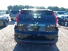 2HKRM4H79EH****** Usados 2014 Honda CR-V