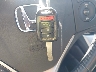 2HKRM4H79EH****** Salvamento 2014 Honda CR-V en Estado de Carolina del Norte