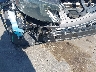 2HKRM4H79EH****** Reparables 2014 Honda CR-V