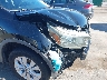 2HKRM4H79EH****** Salvamento y Destrozados 2014 Honda CR-V en Raleigh