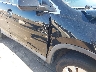 2HKRM4H79EH****** Usados y Reparables 2014 Honda CR-V en Raleigh