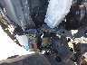 2HKRM4H79EH****** Salvamento y Reparables 2014 Honda CR-V en Raleigh