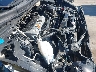 2HKRM4H79EH****** Salvamento y Destrozados 2014 Honda CR-V en Estado de Carolina del Norte