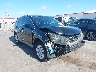 2HKRM4H79EH****** Salvamento y Destrozados 2014 Honda CR-V en Raleigh