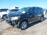 2HKRM4H79EH****** Usados y Reparables 2014 Honda CR-V en Raleigh