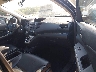 2HKRM4H79EH****** Usados y Reparables 2014 Honda CR-V en Estado de Carolina del Norte