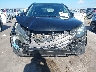 2HKRM4H79EH****** Salvamento y Reparables 2014 Honda CR-V en Estado de Carolina del Norte