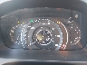 2HKRM4H79EH****** Salvamento 2014 Honda CR-V en Raleigh