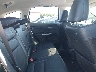 2HKRM4H79EH****** Destrozados 2014 Honda CR-V en Raleigh