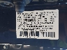 2HKRM4H79EH****** Usados 2014 Honda CR-V en Raleigh