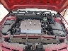 1G6KH5E62BU****** Reparables 2011 Cadillac DTS en Corpus Christi