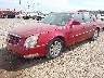 1G6KH5E62BU****** Usados y Reparables 2011 Cadillac DTS en Corpus Christi