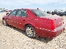 1G6KH5E62BU****** Salvamento y Reparables 2011 Cadillac DTS en Corpus Christi