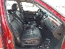 1G6KH5E62BU****** Usados y Reparables 2011 Cadillac DTS en Estado de Texas