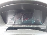 1G6KH5E62BU****** Salvamento 2011 Cadillac DTS en Corpus Christi