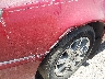 1G6KH5E62BU****** Salvamento y Reparables 2011 Cadillac DTS en Estado de Texas