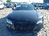 WAU2GAFC2CN****** Destrozados 2012 Audi A7 en Estado de Pennsylvania