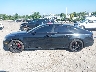 WAU2GAFC2CN****** Reparables 2012 Audi A7 en Estado de Pennsylvania
