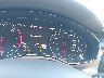 WAU2GAFC2CN****** Salvamento 2012 Audi A7