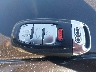 WAU2GAFC2CN****** Salvamento 2012 Audi A7 en Estado de Pennsylvania