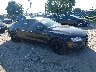 WAU2GAFC2CN****** Salvamento y Destrozados 2012 Audi A7 en Philadelphia