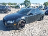 WAU2GAFC2CN****** Usados y Reparables 2012 Audi A7 en Philadelphia