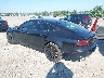 WAU2GAFC2CN****** Salvamento y Reparables 2012 Audi A7 en Philadelphia