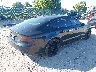 WAU2GAFC2CN****** Salvamento y Destrozados 2012 Audi A7 en Estado de Pennsylvania