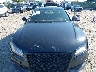 WAU2GAFC2CN****** Salvamento y Reparables 2012 Audi A7 en Estado de Pennsylvania