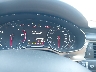 WAU2GAFC2CN****** Salvamento 2012 Audi A7 en Philadelphia