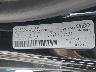 WAU2GAFC2CN****** Usados 2012 Audi A7 en Philadelphia