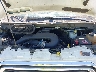 1FTYR1YM2KK****** Reparables 2019 Ford Transit-250 en East Bay