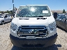 1FTYR1YM2KK****** Destrozados 2019 Ford Transit-250 en Estado de California