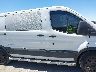 1FTYR1YM2KK****** Usados 2019 Ford Transit-250 en Estado de California